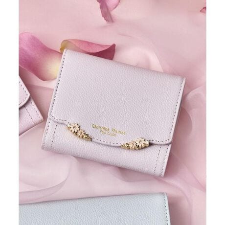 [^ԁF00122520265012]Samantha Thavasa Petit Choice(T}T^oTv``CX)̃TCht[ ܍zԂ|CgɂV[YBfUCEԂ̃XJbvJbg|Cg̃fUCBEꂼꃌU[̐Fɍ킹ĂԂ̐FςĂ̂|CgBEOCbVJ[̗DFŏ炵vXB@\EKꕔ܌ő傫JAo₷ȂĂ܂BE܌̋ɂAЂ˂₷AJ₷dlBERpNgȃTCYŁA̎ɓ݂₷TCYB[́EJ[h|Pbg~5Et[|Pbg~3O[WJ[̓x_[ɋ߂FƂȂ܂B