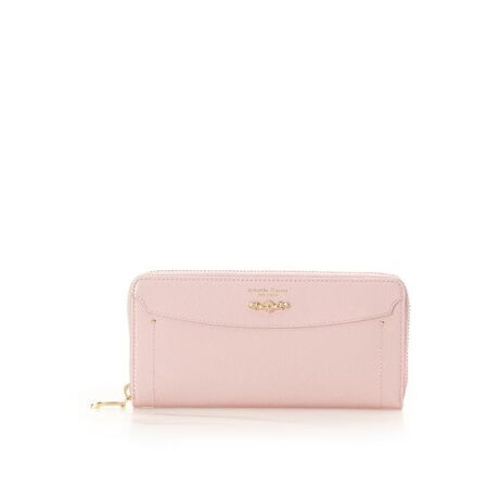 [^ԁF00122510260614]Samantha Thavasa Petit Choice(T}T^oTv``CX)̃t[A[` EhWbvzZ^[̂ԃ`[tV[YBfUCE炵pXeJ[̓WJBETCh̃Xeb`|CgBEÂȂ肷Ȃl킢fUCɎdグ܂B@\Et@Xi[^Cv̒z͂܂̂ŁA肨܂BEt@Xi[ő傫JA₷o₷dlBEKꂪd؂ĂAd₷̂|CgB[́EJ[h|Pbg~12Et[|Pbg~2Ewʃ|Pbg~1