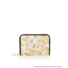 『くまのプーさん』コレクション マルチケース(総柄)