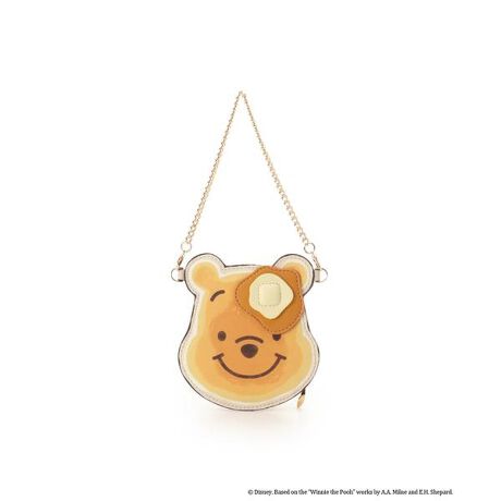 [^ԁF00122520265261]Samantha Thavasa Petit Choice(T}T^oTv``CX)́w܂̃v[xRNV |[``[pP[L̃|[``[B@\EׁXƂACe̎[ɂ֗ŁAbvږȂǂTCYBEX}zV_[obOg[gobOɍ킹Ăy݂B