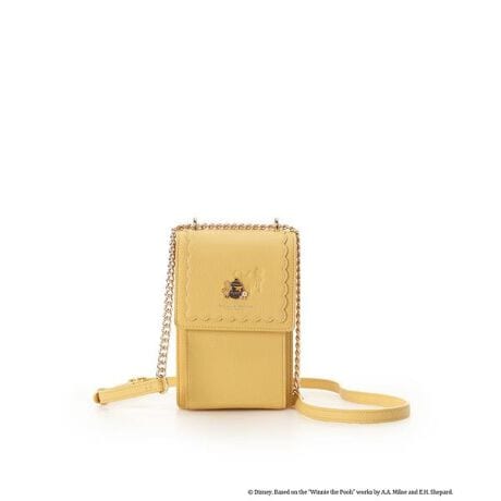 [^ԁF00122520265271]Samantha Thavasa Petit Choice(T}T^oTv``CX)́w܂̃v[xRNV X}zV_[݂͂C[WCG[J[ɃXJbv͗l킹A݂͂ɐHׂuv[v`[tɎ{V[YB@\Ed؂ĂāAX}zȊOɃbvnJ`Ȃǂ[\ȃTCYBE΂ߊ|\ȃV_[R(߉\)