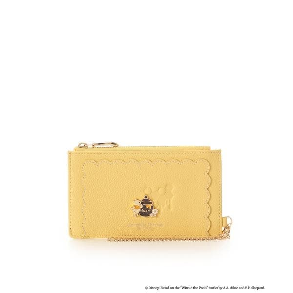 [}C]w܂̃v[xRNV tOgP[X/T}T^oTv``CXiPetit Choicej CG[