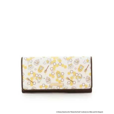 [^ԁF00122520265253]Samantha Thavasa Petit Choice(T}T^oTv``CX)́w܂̃v[xRNV z()݂͂Ɉ͂܂Ċȁuv[vƖȊA݂͂|bgAnj[fBbp[Ȃǂgݍ킹IWĩV[YB@\EKꂪd؂ĂAd₷dlBEwʃ|PbgtŁAV[gȂǂɂ܂̂̂|Cg[̓J[h|Pbg~16t[|Pbg~3wʃ|Pbg~1