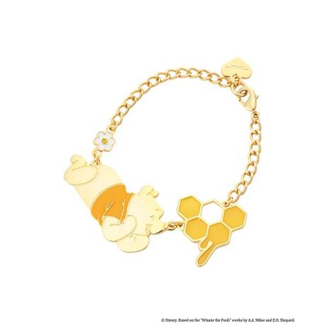 [^ԁF00122520265291]Samantha Thavasa Petit Choice(T}T^oTv``CX)́w܂̃v[xRNV obO`[uv[vƖȊC[WobO`[BobOɕtĉR[fBl[gĂACeB