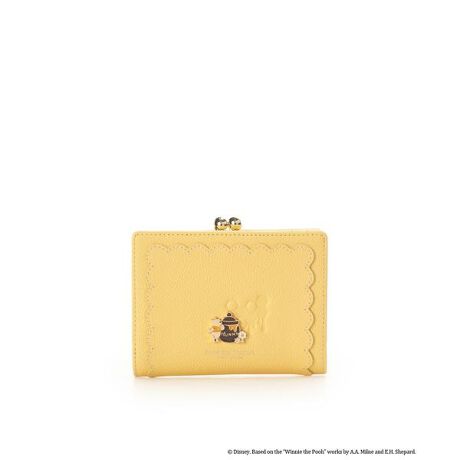 [^ԁF00122520265242]Samantha Thavasa Petit Choice(T}T^oTv``CX)́w܂̃v[xRNV ܍z݂͂C[WCG[J[ɃXJbv͗l킹A݂͂ɐHׂuv[v`[tɎ{V[YB@\ȄK͑傫ĴŁAKo₷̂|CgBEDꂪQɎd؂ĂāAdłdlB[̓J[h|Pbg~8t[|Pbg~3wʃ|Pbg~1