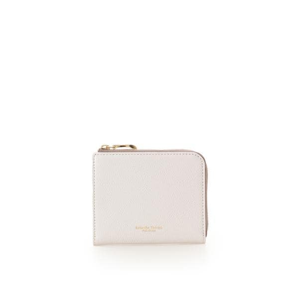 Samantha Thavasa Petit Choice 三つ折り財布 SA1780DW025030_s_thumbM.jpg