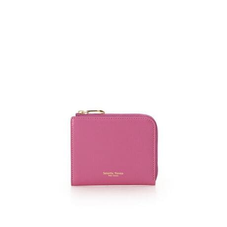 [^ԁF00122520265111]Samantha Thavasa Petit Choice(T}T^oTv``CX)̃VvLt@Xi[ ܍zʏ2܂zXŁA̎ɂȂރTCYBfUCEv̖ył悤AfUC̓VvɎdグ܂BELxȃJ[oG[V|CgB@\EK͎o₷}`tBED͓܂Ŏ[\B[̓J[h|Pbg~6wʃ|Pbg~1