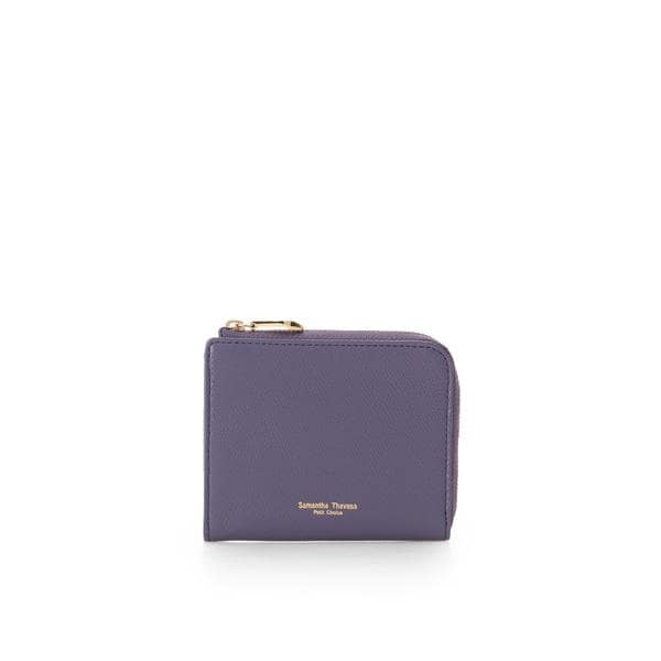 サマンサタバサ プチチョイス(Samantha Thavasa Petit Choice