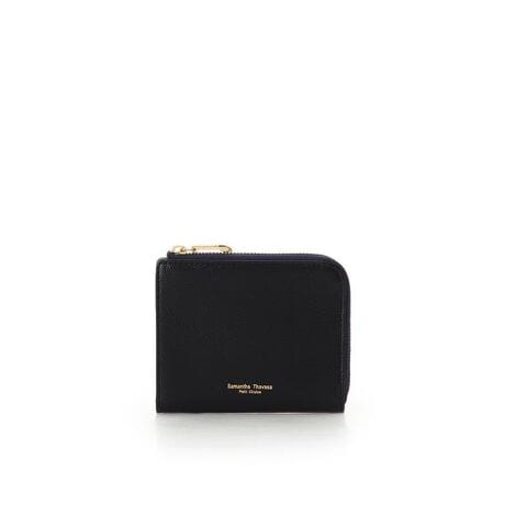 [^ԁF00122520265111]Samantha Thavasa Petit Choice(T}T^oTv``CX)̃VvLt@Xi[ ܍zʏ2܂zXŁA̎ɂȂރTCYBfUCEv̖ył悤AfUC̓VvɎdグ܂BELxȃJ[oG[V|CgB@\EK͎o₷}`tBED͓܂Ŏ[\B[̓J[h|Pbg~6wʃ|Pbg~1