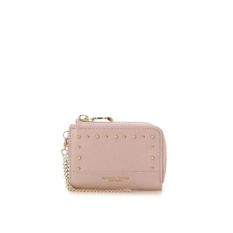 [^ԁF00122520265091]Samantha Thavasa Petit Choice(T}T^oTv``CX)̃S[hX^bY L[P[XfUCEVvȃfUCɃrW[ƃX^bY|CgBEJWAX^CDȕɂ߁B@\Eɂ͌L[ƁAX}[gL[|PbgtB(X}[gL[̑傫ɂēȂꍇ܂B) EO\ȃ`F[tŁAobOɕtĂɌ₷̂|CgB[̓L[~4wʃ|Pbg~1