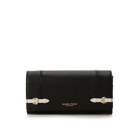 [^ԁF00122420246062]Samantha Thavasa Petit Choice(T}T^oTv``CX)̃TChxg zTChɃxgƉ؂₩ȔAiȃxgV[YBfUCETCh̔ɂ̓Xg[ƃp[ŏiƁAԂŉvXfUCBEԂɂ͓F̃U[Ő؂ԂƃXeb`ÅɂȃfUCɎdグ܂BED݃J[ƒԂ̃ubÑJ[WJŁALN̕ɂIтACeBExg̃J[ɂ̓ItzCggpA_炩Ȉۂ̃oCJ[|CgB@\EDJ[hR[o钷z͎[͏d̕ɂ҂BEKɕĂ̂ŁAd₷̂|CgEJ[h|PbgɂA܂ňȏɃJ[h悤AJ[h|Pbg𑝂₵܂BEDꕔɕĂāA傫ĴŌ₷Ag̎o₷dlB[́EJ[h|Pbg~26Et[|Pbg~2Ewʃ|Pbg~1̏ĩp[̓tFCNp[ɂȂ܂B