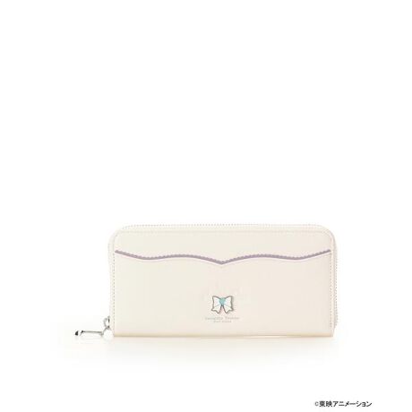 [^ԁF00122520265311]Samantha Thavasa Petit Choice(T}T^oTv``CX)́wӂ̓vLA SplashStarx zuLAu[vuLAC[ObgvC[WJ[OSʂɎgpA2l̃RX`[̋ɂ郊{`[tŎ{fUCB@\Et@Xi[ő傫JA₷o₷dlBEKꂪd؂ĂAd₷̂|CgB[̓J[h|Pbg~12t[|Pbg~2wʃ|Pbg~1