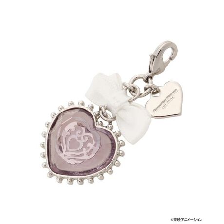 [^ԁF00122520265331]Samantha Thavasa Petit Choice(T}T^oTv``CX)́wӂ̓vLA SplashStarx t@Xi[`[t@Xi[`[̓RX`[J[̃{ɁAn[g̒ɂ́wӂ̓vLA SplashStarxC[WvLA}[NfUCBzɕtĉR[fBl[gė~ACeB