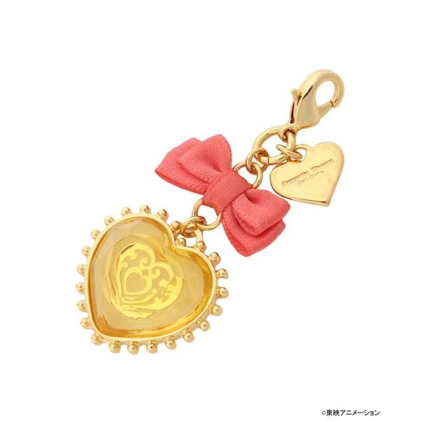 [}C]wӂ̓vLA SplashStarx t@Xi[`[/T}T^oTv``CXiPetit Choicej IW