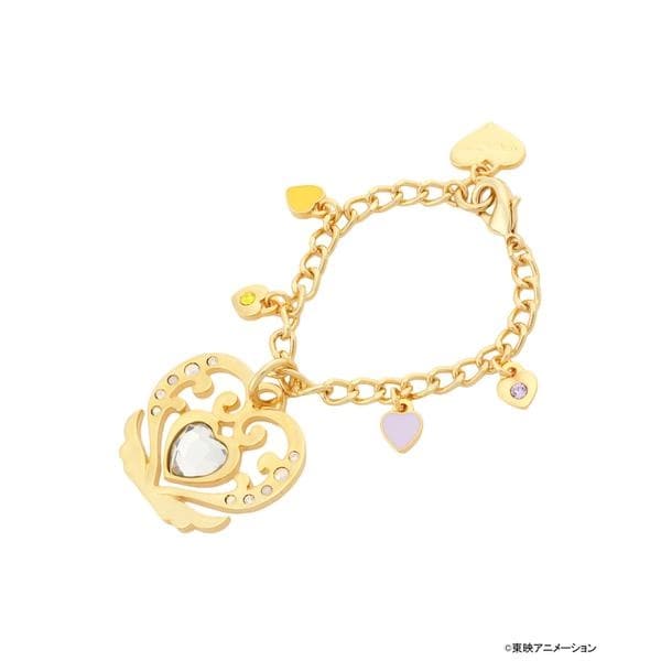 [}C]wӂ̓vLA SplashStarx obO`[/T}T^oTv``CXiPetit Choicej S[h