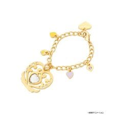 『ふたりはプリキュア Splash☆Star』 バッグチャーム