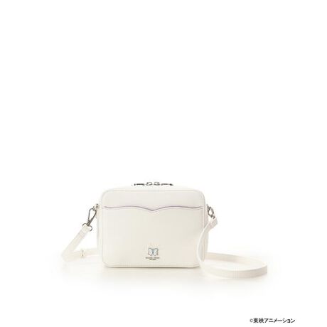 [^ԁF00122520265321]Samantha Thavasa Petit Choice(T}T^oTv``CX)́wӂ̓vLA SplashStarx V_[obOuLAu[vuLAC[ObgvC[WJ[OSʂɎgpA2l̃RX`[̋ɂ郊{`[tŎ{fUCB@\Et@Xi[܂ŊJAוo₷dlBE|PbgtōׂACe̎[\B[͐܍zZ(z͓܂) 350ml{gZ