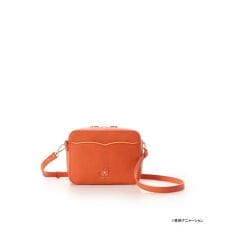 『ふたりはプリキュア Splash☆Star』 ショルダーバッグ