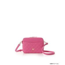 『Yes！プリキュア５GoGo！』コレクション ショルダーバッグ