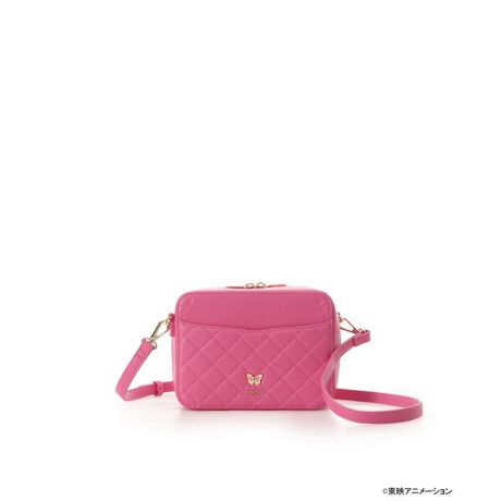 [^ԁF00122520265361]Samantha Thavasa Petit Choice(T}T^oTv``CX)́wYesIvLATGoGoIxRNV V_[obOuLAh[vAuLA[WvAuLAl[hvAuLA~gvAuLAANAvAu~LB[YṽC[WJ[SʂɎgpARX`[̋̃{`[tŎ{fUCB@\Et@Xi[܂ŊJAוo₷dlBE|PbgtōׂACe̎[\B[͐܍zZ(z͓܂) 350ml{gZ