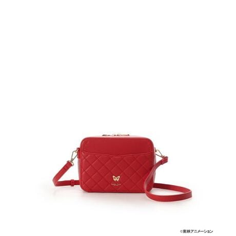 [^ԁF00122520265361]Samantha Thavasa Petit Choice(T}T^oTv``CX)́wYesIvLATGoGoIxRNV V_[obOuLAh[vAuLA[WvAuLAl[hvAuLA~gvAuLAANAvAu~LB[YṽC[WJ[SʂɎgpARX`[̋̃{`[tŎ{fUCB@\Et@Xi[܂ŊJAוo₷dlBE|PbgtōׂACe̎[\B[͐܍zZ(z͓܂) 350ml{gZ