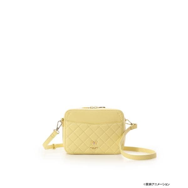 [}C]wYesIvLA5GoGoIxRNV V_[obO/T}T^oTv``CXiPetit Choicej CG[