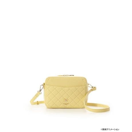 [^ԁF00122520265361]Samantha Thavasa Petit Choice(T}T^oTv``CX)́wYesIvLATGoGoIxRNV V_[obOuLAh[vAuLA[WvAuLAl[hvAuLA~gvAuLAANAvAu~LB[YṽC[WJ[SʂɎgpARX`[̋̃{`[tŎ{fUCB@\Et@Xi[܂ŊJAוo₷dlBE|PbgtōׂACe̎[\B[͐܍zZ(z͓܂) 350ml{gZ