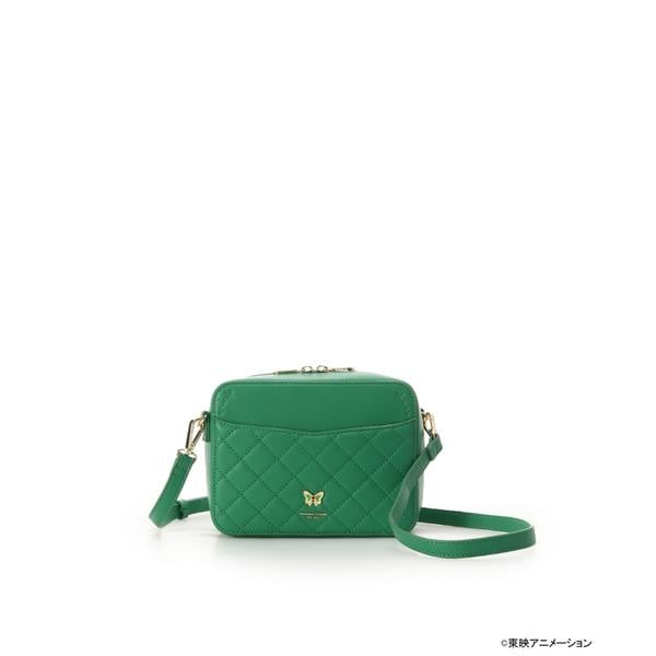 [}C]wYesIvLA5GoGoIxRNV V_[obO/T}T^oTv``CXiPetit Choicej ~g