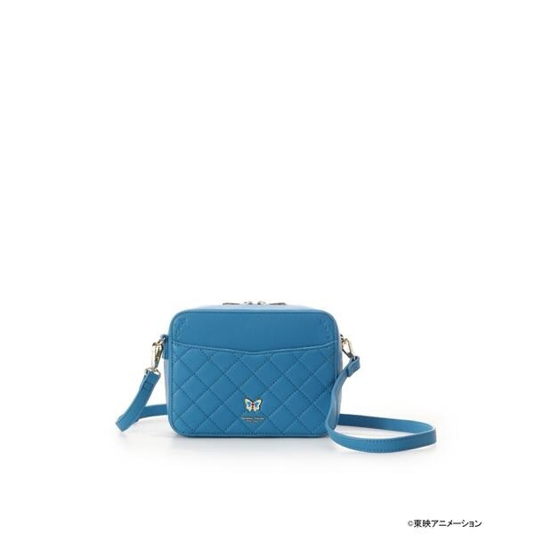 [}C]wYesIvLA5GoGoIxRNV V_[obO/T}T^oTv``CXiPetit Choicej u[