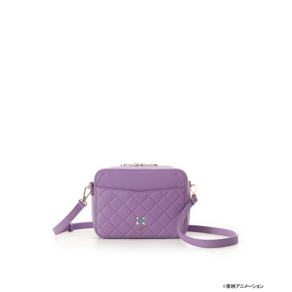 [}C]wYesIvLA5GoGoIxRNV V_[obO/T}T^oTv``CXiPetit Choicej bhp[v