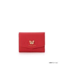 『Yes！プリキュア５GoGo！』コレクション 折財布