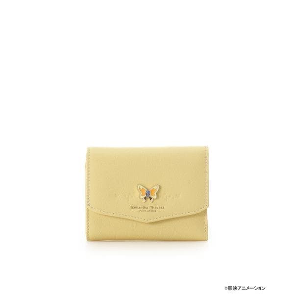 [}C]wYesIvLA5GoGoIxRNV ܍z/T}T^oTv``CXiPetit Choicej CG[