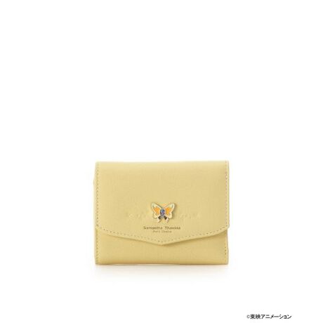 [^ԁF00122520265351]Samantha Thavasa Petit Choice(T}T^oTv``CX)́wYesIvLATGoGoIxRNV ܍zuLAh[vAuLA[WvAuLAl[hvAuLA~gvAuLAANAvAu~LB[YṽC[WJ[SʂɎgpARX`[̋̃{`[tŎ{fUCB@\ERpNgȃTCYłAJ[hdlBEDꕔɂJ[h|PbgtĂA悭gJ[hĂ̂߁B[̓J[h|Pbg~8t[|Pbg~2