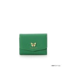 『Yes！プリキュア５GoGo！』コレクション 折財布