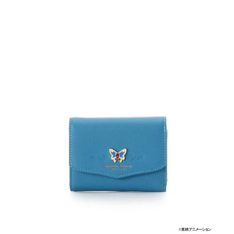 [^ԁF00122520265351]Samantha Thavasa Petit Choice(T}T^oTv``CX)́wYesIvLATGoGoIxRNV ܍zuLAh[vAuLA[WvAuLAl[hvAuLA~gvAuLAANAvAu~LB[YṽC[WJ[SʂɎgpARX`[̋̃{`[tŎ{fUCB@\ERpNgȃTCYłAJ[hdlBEDꕔɂJ[h|PbgtĂA悭gJ[hĂ̂߁B[̓J[h|Pbg~8t[|Pbg~2