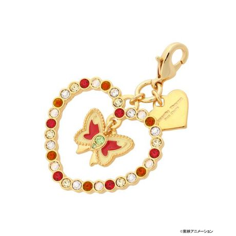 [^ԁF00122520265371]Samantha Thavasa Petit Choice(T}T^oTv``CX)́wYesIvLATGoGoIxRNV t@Xi[`[zAobOŎgpĂ郊{`[t̋NfUCBzɕtĉR[fBl[gė~ACeB