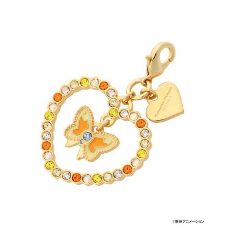 [^ԁF00122520265371]Samantha Thavasa Petit Choice(T}T^oTv``CX)́wYesIvLATGoGoIxRNV t@Xi[`[zAobOŎgpĂ郊{`[t̋NfUCBzɕtĉR[fBl[gė~ACeB