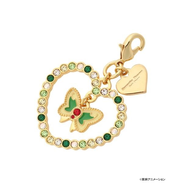 [}C]wYesIvLA5GoGoIxRNV t@Xi[`[/T}T^oTv``CXiPetit Choicej ~g