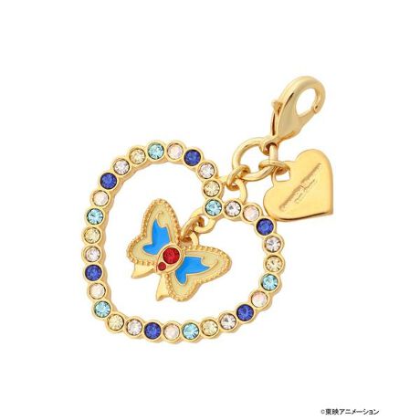 [^ԁF00122520265371]Samantha Thavasa Petit Choice(T}T^oTv``CX)́wYesIvLATGoGoIxRNV t@Xi[`[zAobOŎgpĂ郊{`[t̋NfUCBzɕtĉR[fBl[gė~ACeB