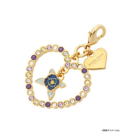 [^ԁF00122520265371]Samantha Thavasa Petit Choice(T}T^oTv``CX)́wYesIvLATGoGoIxRNV t@Xi[`[zAobOŎgpĂ郊{`[t̋NfUCBzɕtĉR[fBl[gė~ACeB