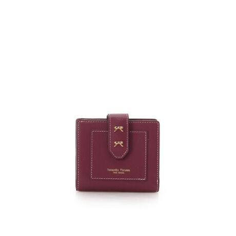 [^ԁF00122520265122]Samantha Thavasa Petit Choice(T}T^oTv``CX)̃_u{ ~jzfUCEVvȃfUCɃ~j{|CgBEzCgXeb`邱ƂŉȂ肷AJWAhɂ߁B@\E^̓܂^CvŁA΂炸肨܂BERpNgłJ[hA~jobOC̕ɂ҂B[́EJ[h|Pbg~2Et[|Pbg~3