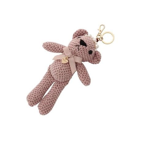 [^ԁF00122520265491]Samantha Thavasa Petit Choice(T}T^oTv``CX)̂ʂ݃`[fUCE܃`[t̂ʂ݃`[BE{ɂn[g̃S|CgBEobOɕtĉR[fBl[gė~ACeByΏ۔N15Έȏz