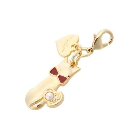 [^ԁF00122520265161]Samantha Thavasa Petit Choice(T}T^oTv``CX)̂˂`[t t@Xi[`[fUCEL`[tɂL[gȃfUCBEz|[`ɕtĉR[fBl[gĂACeB