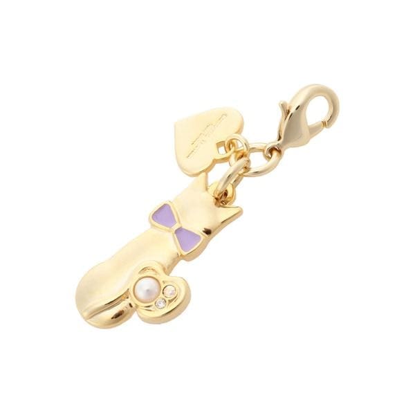 [}C]˂`[t t@Xi[`[/T}T^oTv``CXiPetit Choicej x_[