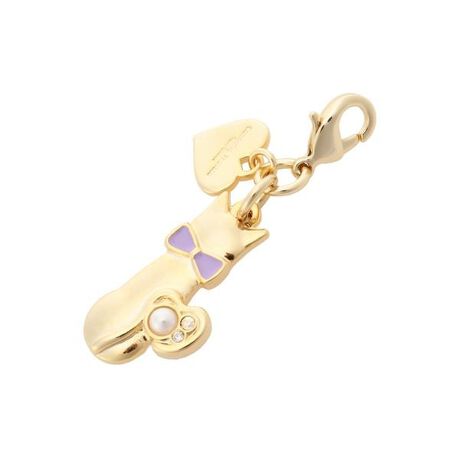 [^ԁF00122520265161]Samantha Thavasa Petit Choice(T}T^oTv``CX)̂˂`[t t@Xi[`[fUCEL`[tɂL[gȃfUCBEz|[`ɕtĉR[fBl[gĂACeB