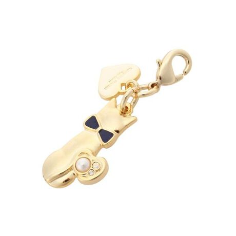 [^ԁF00122520265161]Samantha Thavasa Petit Choice(T}T^oTv``CX)̂˂`[t t@Xi[`[fUCEL`[tɂL[gȃfUCBEz|[`ɕtĉR[fBl[gĂACeB