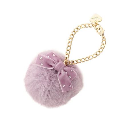 [^ԁF00122520265171]Samantha Thavasa Petit Choice(T}T^oTv``CX)̃{t@[`[fUCE{[̂tFCNt@[L[gȃfUCBE{ɂ̓Xg[炢AvXBE؂₩ȃ`[̓Mtgɂ߁B