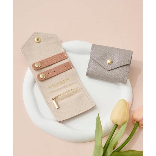 [}C]WG[ P[X/T}T^oTv``CXiPetit Choicej sNx[W