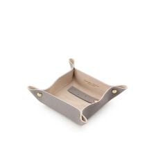 ジュエリー トレイ