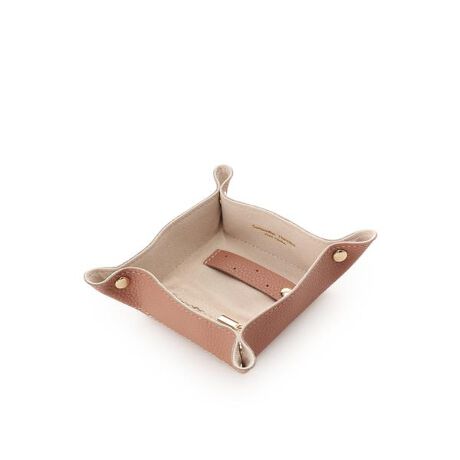 [^ԁF00122520265542]Samantha Thavasa Petit Choice(T}T^oTv``CX)̃WG[ gCWG[gC܂߂΁A^ׂgу|[`ɂȂdlBU炩肪ȃANZT[⎞vAL[ȂǂA܂Ƃ߂ĕۊǂ̂ɂ҂Bv[gɂ߁B